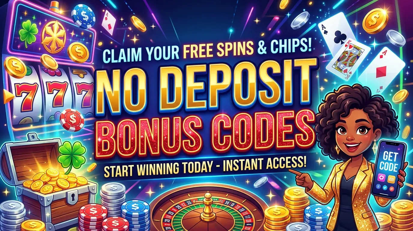 Bonus uden indbetaling hos Go casino