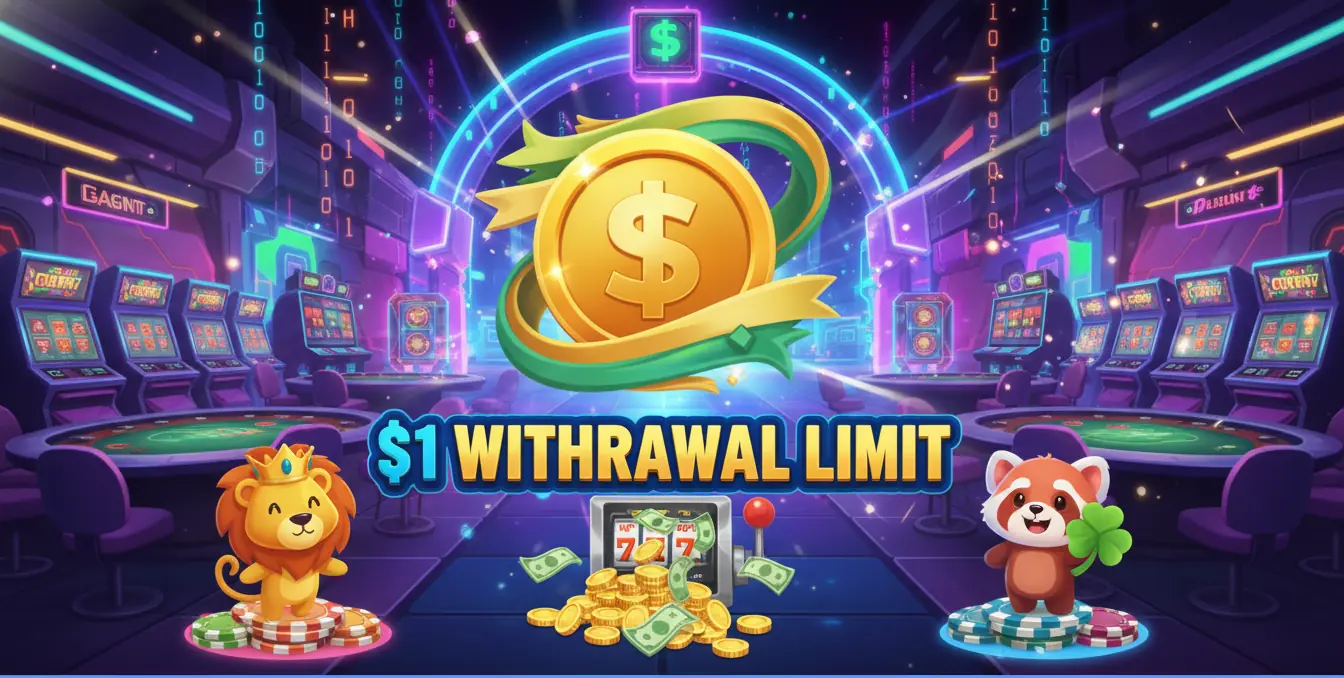 Grænse for udbetaling Go casino