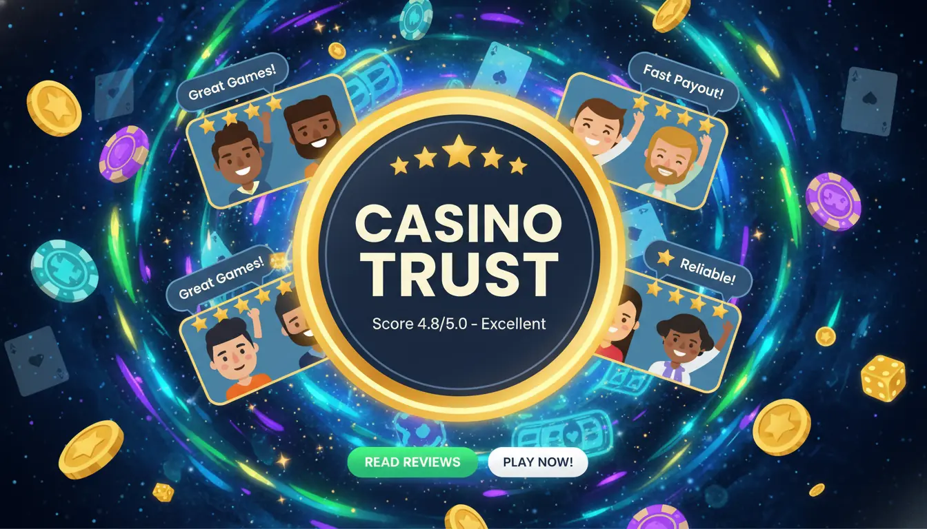 Erfaringer med Go casino