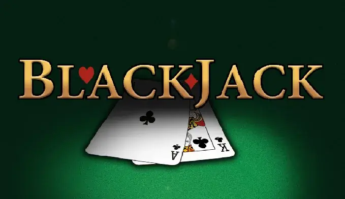 Blackjack på Go casino