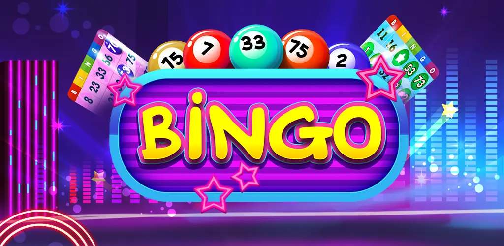Bingo hos Go casino
