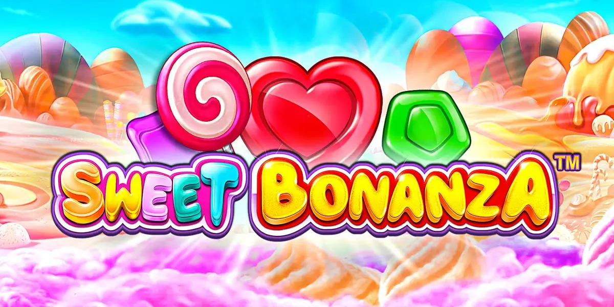 Sweet Bonanza hos Go casino
