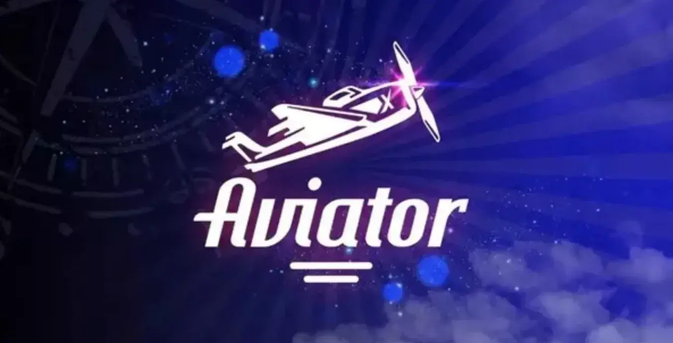 Aviator hos Go casino